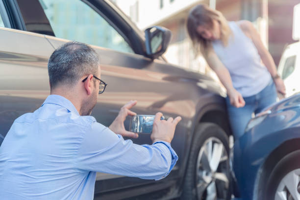 Auto Insurance Axis team in Narrows, VA