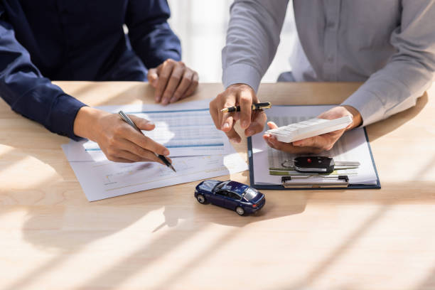 Licensed insurance agency in Narrows, VA